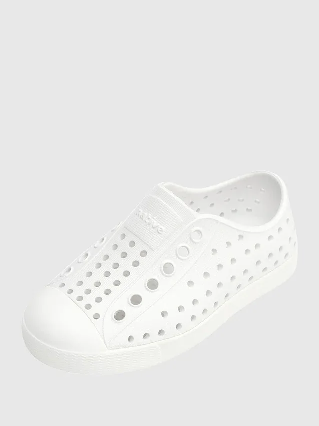 Kids Native Shoes Jefferson