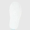 Kids Native Shoes Jefferson