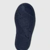 Kids Native Shoes Jefferson