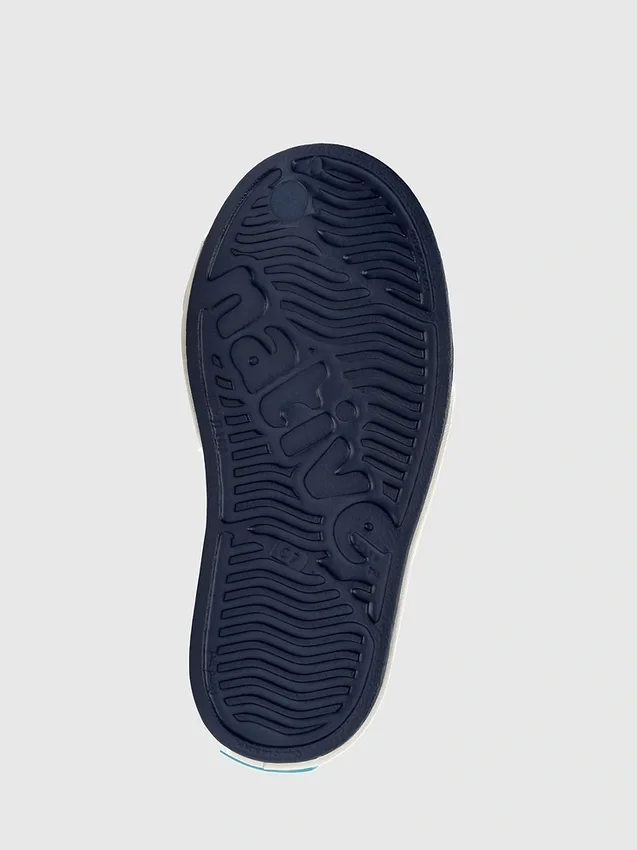 Kids Native Shoes Jefferson