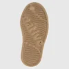 Kids Native Shoes Jefferson