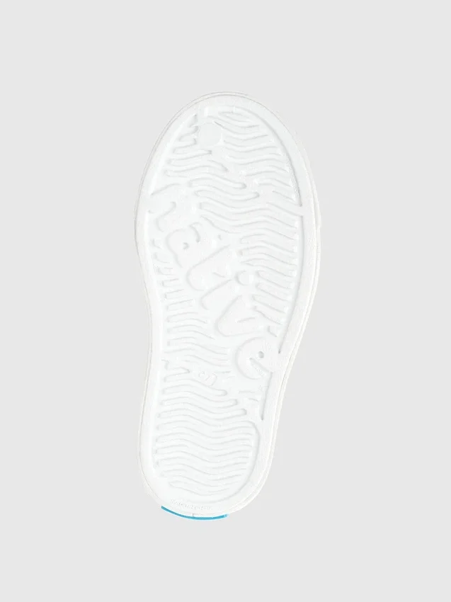 Kids Native Shoes Jefferson