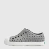 Kids Native Shoes Jefferson