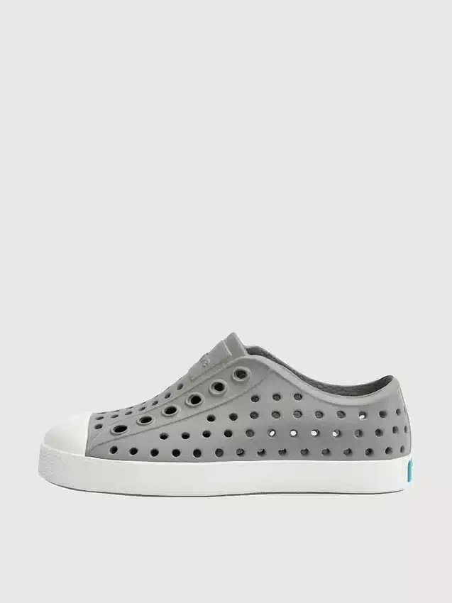 Kids Native Shoes Jefferson