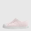 Kids Native Shoes Jefferson