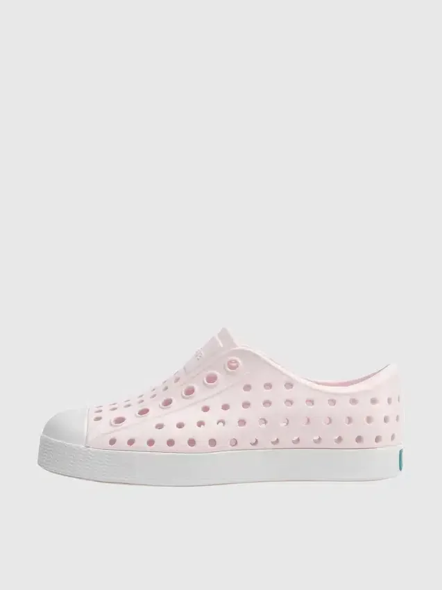 Kids Native Shoes Jefferson