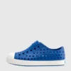 Toddler Native Shoes Jefferson