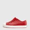Kids Native Shoes Jefferson