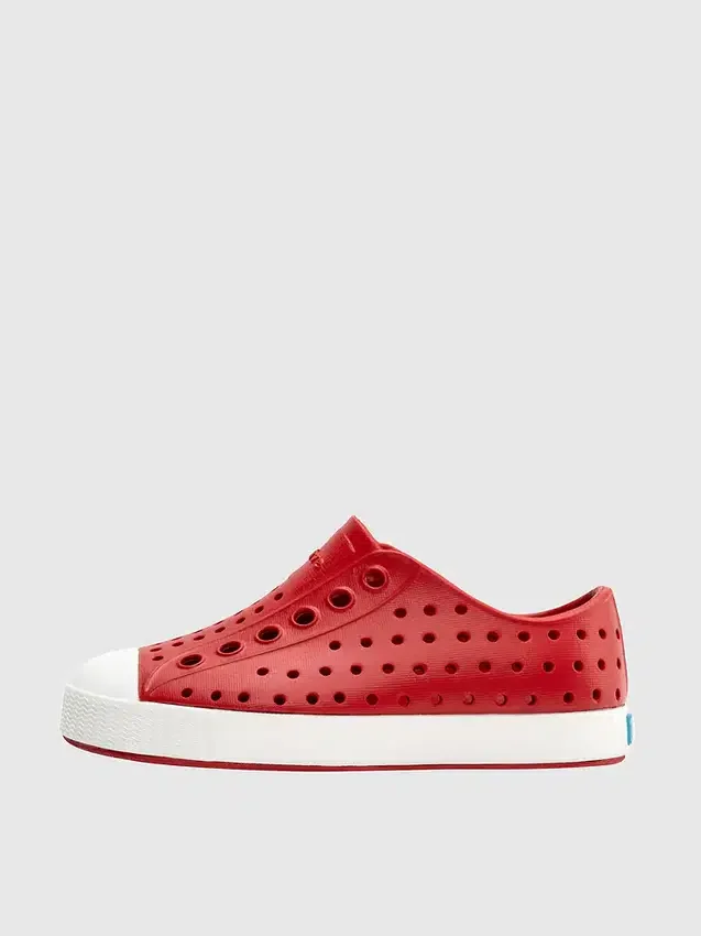 Kids Native Shoes Jefferson