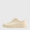 Toddler Native Shoes Jefferson