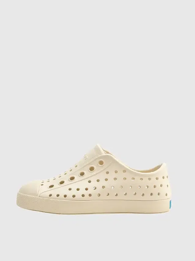 Toddler Native Shoes Jefferson