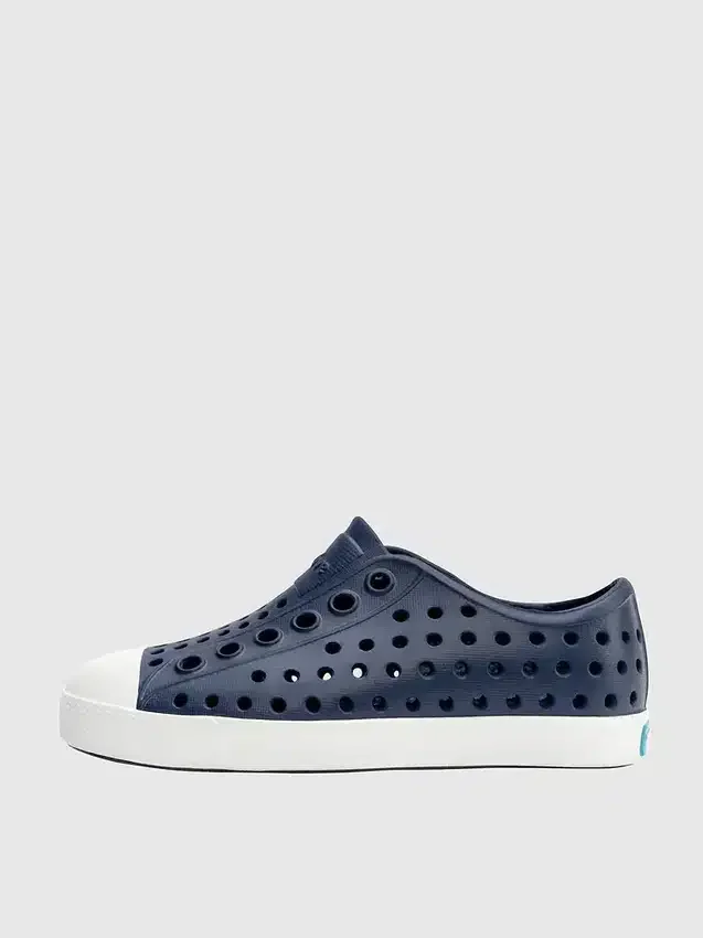 Kids Native Shoes Jefferson