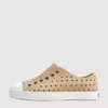 Kids Native Shoes Jefferson