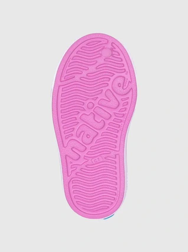 Kids Native Shoes Jefferson