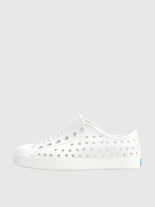 Kids Native Shoes Jefferson