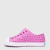 Toddler Native Shoes Jefferson
