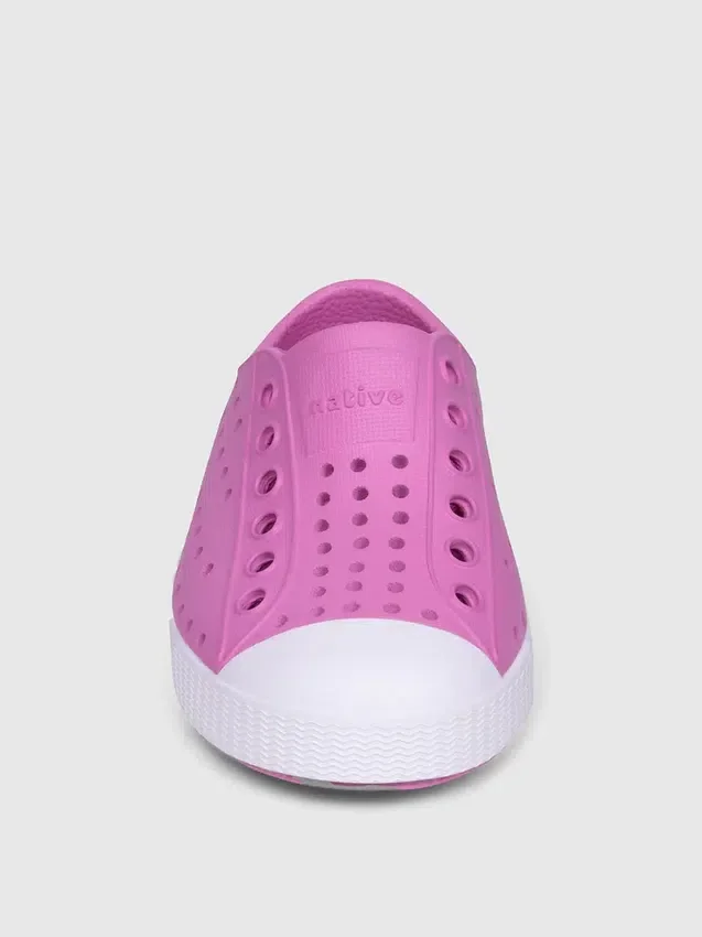 Kids Native Shoes Jefferson