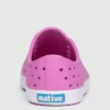 Kids Native Shoes Jefferson