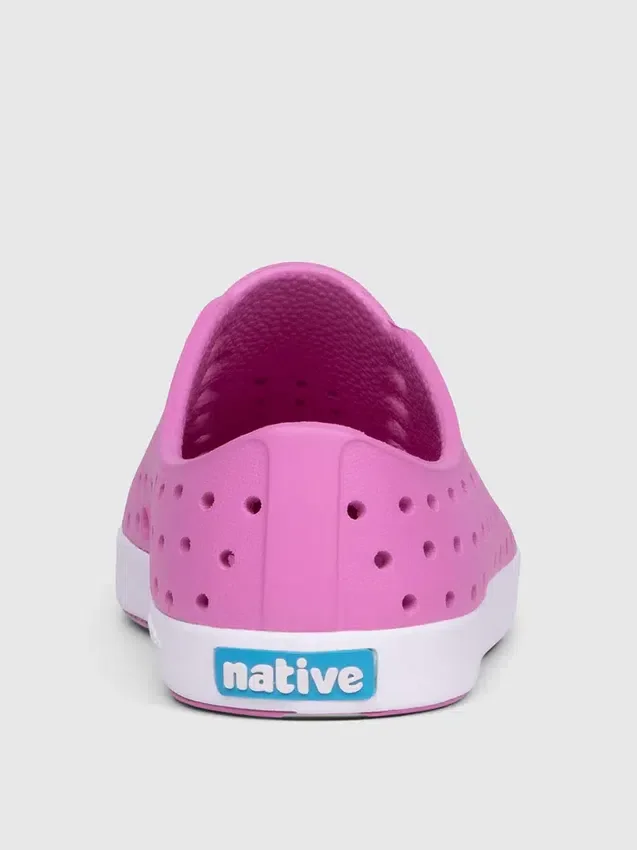 Kids Native Shoes Jefferson