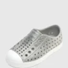 Toddler Native Shoes Jefferson Bio-Bling