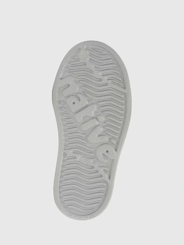 Toddler Native Shoes Jefferson Bio-Bling