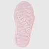 Toddler Native Shoes Jefferson Bio-Bling