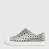 Kids Native Shoes Jefferson Bio-Bling