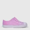 Toddler Native Shoes Jefferson Print