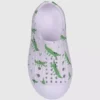 Toddler Native Shoes Jefferson Print