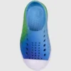 Toddler Native Shoes Jefferson Print