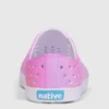 Toddler Native Shoes Jefferson Print
