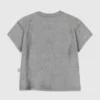 Toddler Nintendo Kirby Panels Graphic T-Shirt
