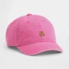 Toddler Overdye Brannan Bear Baseball Hat