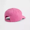 Toddler Overdye Brannan Bear Baseball Hat