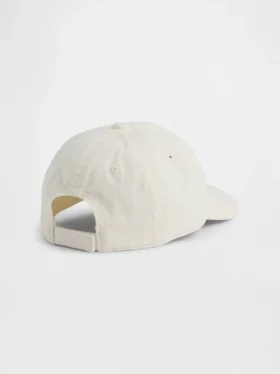 Toddler Overdye Brannan Bear Baseball Hat