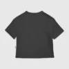 Toddler Peppa Pig Big Sis Graphic T-Shirt