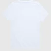 Kids Star Wars Grogu and Friends Graphic T-Shirt