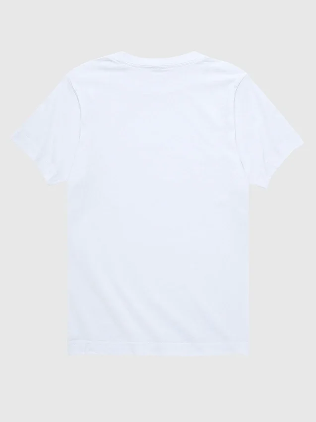 Kids Star Wars Grogu and Friends Graphic T-Shirt