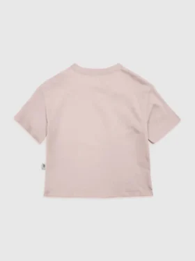 Toddler Peppa Pig Moods Graphic T-Shirt