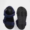 Toddler Sporty Sandals