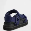 Toddler Sporty Sandals