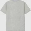 Uconn Laurel Crest Graphic T-Shirt