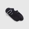 Unisex Athletic Ankle Socks