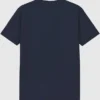 University of California Irvine Collegiate Seal Graphic T-Shirt