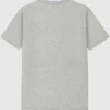 University of Illinois Laurels Dark Graphic T-Shirt
