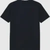 University of Nevada Las Vegas Arch Logo Secondary Graphic T-Shirt
