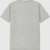 Vanderbilt University Laurels Dark Graphic T-Shirt