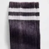 Varsity Crew Socks
