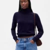 Vegan Suede Barrel Bag