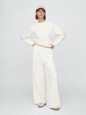 Vintagesoft Baggy Sweatpants